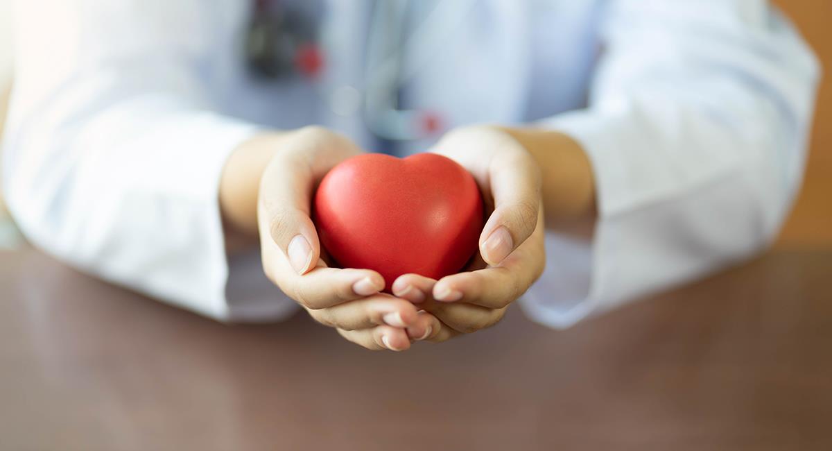 10 consejos para cuidar el corazón
