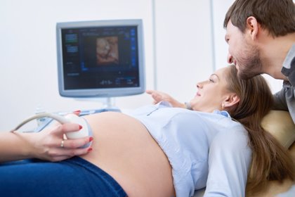 ¿Por qué una embarazada debe realizarse un ultrasonido obstétrico?