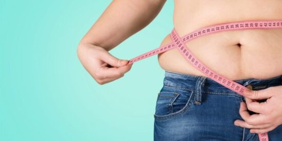 10 consejos para prevenir la obesidad