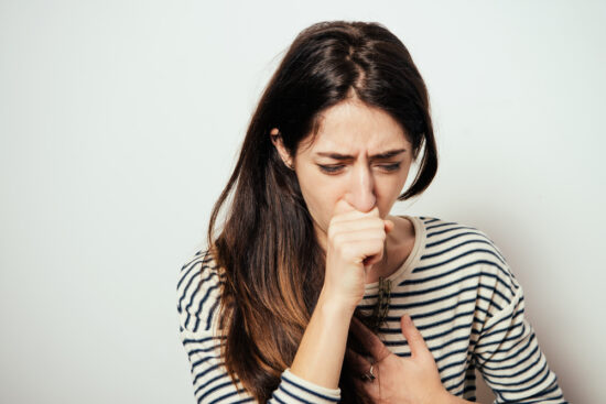 cómo es el tratamiento de la tuberculosis