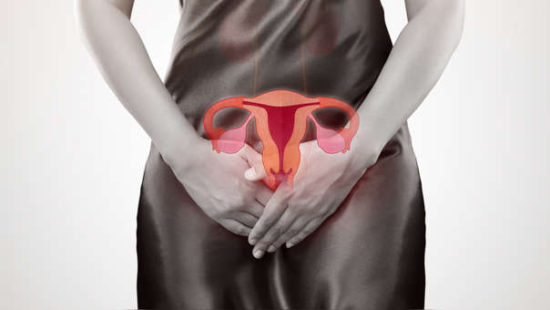 como prevenir cáncer de cuello uterino