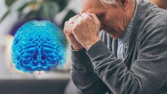 Conoce los tipos de alzheimer que existen Azura Satélite