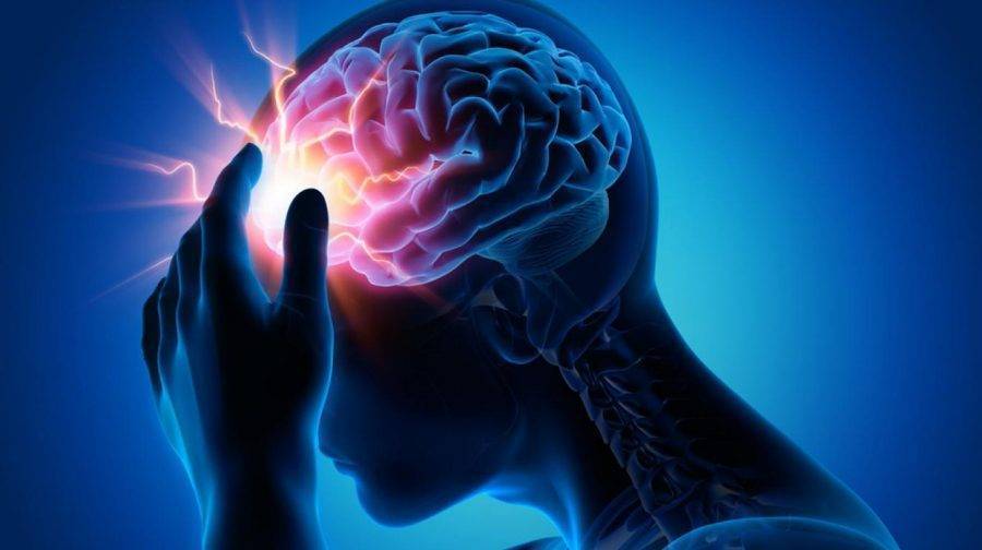 qué es la enfermedad cerebrovascular