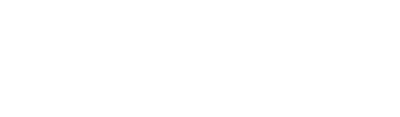 Logo Azura